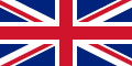 120px-Flag_of_the_United_Kingdom.svg.png
