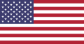 120px-Flag_of_United_States.svg.png