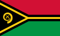 120px-Flag_of_Vanuatu.svg.png
