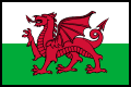 120px-Flag_of_Wales_%28bordered%29.svg.png