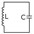 120px-Lc_circuit.svg.png