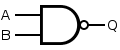 120px-NAND_ANSI_Labelled.svg.png