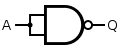 120px-NOT_from_NAND.svg.png