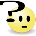 120px-Puzzled.svg.png