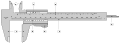 120px-Vernier_caliper.svg.png