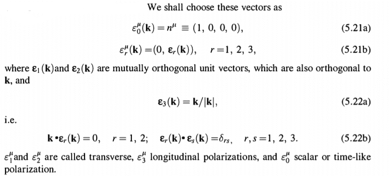 1212121212121213454.png 1212121212121213454.png