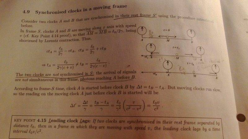 12140117_1220996931249452_4316478324503461840_o.jpg