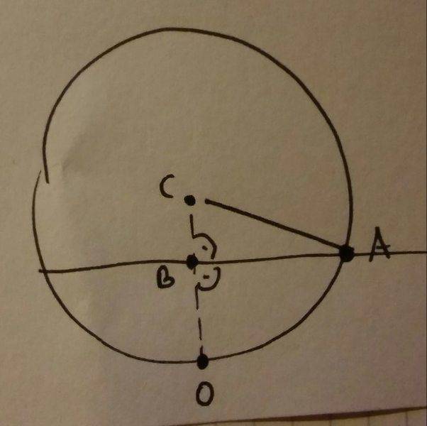 12236737_998390596886069_1924092798_o.jpg