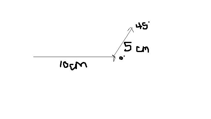 122k8b8.jpg 122k8b8.jpg