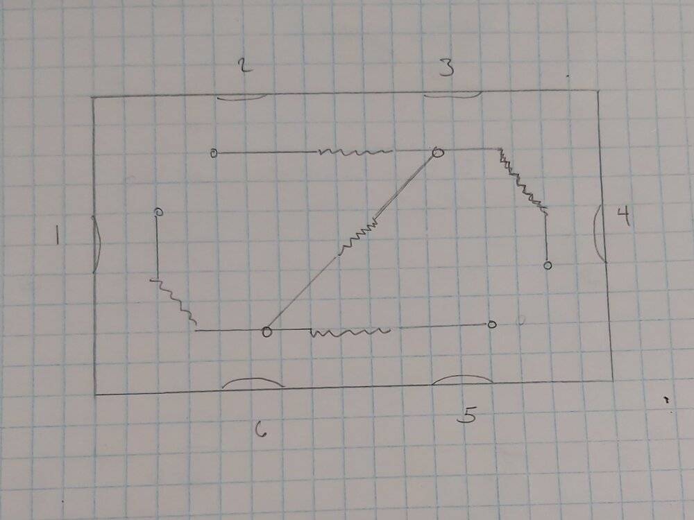 124931614_981260629062078_7397923576203109952_n.jpg