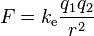 125b89bba6423d69bc1a7ae1ba65b732.png