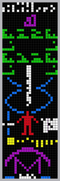 125px-Arecibo_message.svg.png