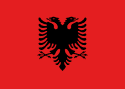 125px-Flag_of_Albania.svg.png