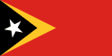 125px-Flag_of_East_Timor.svg.png