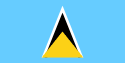 125px-Flag_of_Saint_Lucia.svg.png