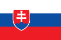 125px-Flag_of_Slovakia.svg.png