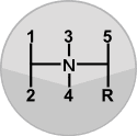 125px-Manual_Layout.svg.png