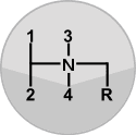 125px-Manual_Layout4d.svg.png