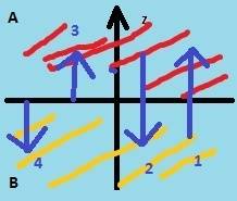 1265692900_1413527336.jpg