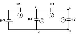 1279_figure.JPG