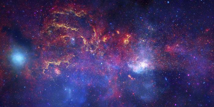 1280px-Center_of_the_Milky_Way_Galaxy_IV_%E2%80%93_Composite.jpg