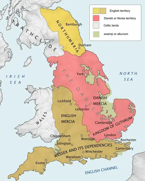 1280px-England_878.svg.webp