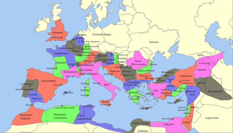 1280px-Roman_provinces_trajan_2.svg.png