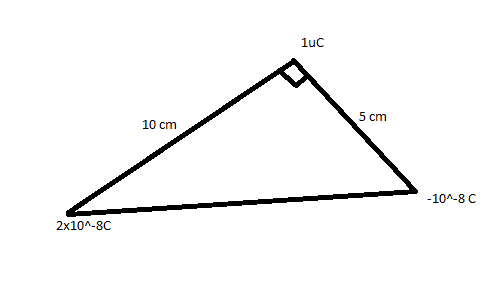 12891ce5b3adc422acc64daa6e8d3f25.png