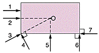 12_29.gif