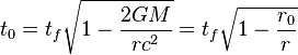 12b6af8d31abe31378245988a0e74f66.png