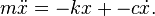 12b7d08830147608e122c8206841515d.png