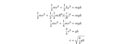 12mv2.rote.gif