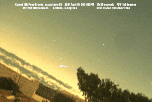 12p_at_twilight_strip.gif