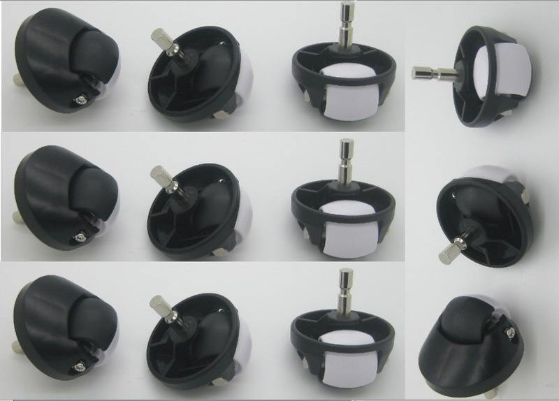 12PCS-LOT-Caster-Assembly-font-b-Replacement-b-font-Front-font-b-Castor-b-font-Wheel.jpg