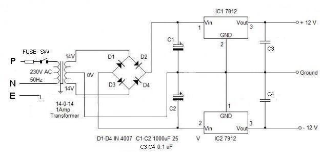 12V DUAL POWER SUPPLY.jpg