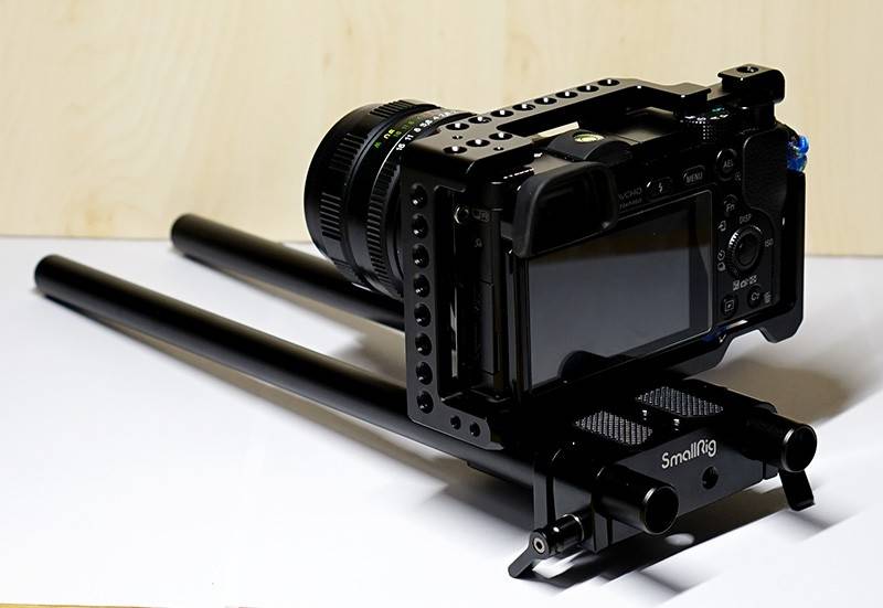 13 - SmallRig - Rods.jpg