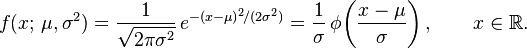 130a296efe2b12deae42cd9200ab04f2.png