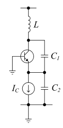 130px-Cb_colp.svg.png