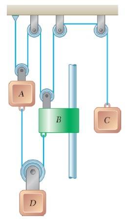 13252705286065231206.tp4?REQUEST=SHOWmedia&conId=13252704214052800&media=59-a.jpg 13252705286065231206.tp4?REQUEST=SHOWmedia&conId=13252704214052800&media=59-a.jpg