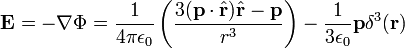 134903c8e2bdf92a4cadf1a7205c57ab.png