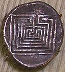 135px-Knossos_silver_coin_400bc.jpg