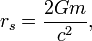 1367343b8711a257d90f36e56cdfa773.png