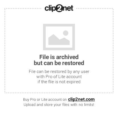 1373921244-new-canvas-83kb.png