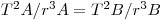 137cc55ed7f4746b8a247ad69d64a9a5.gif