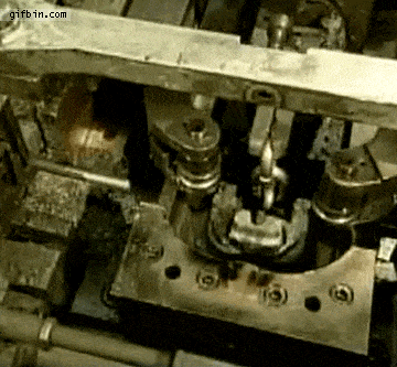 1382373006_how_chains_are_made.gif