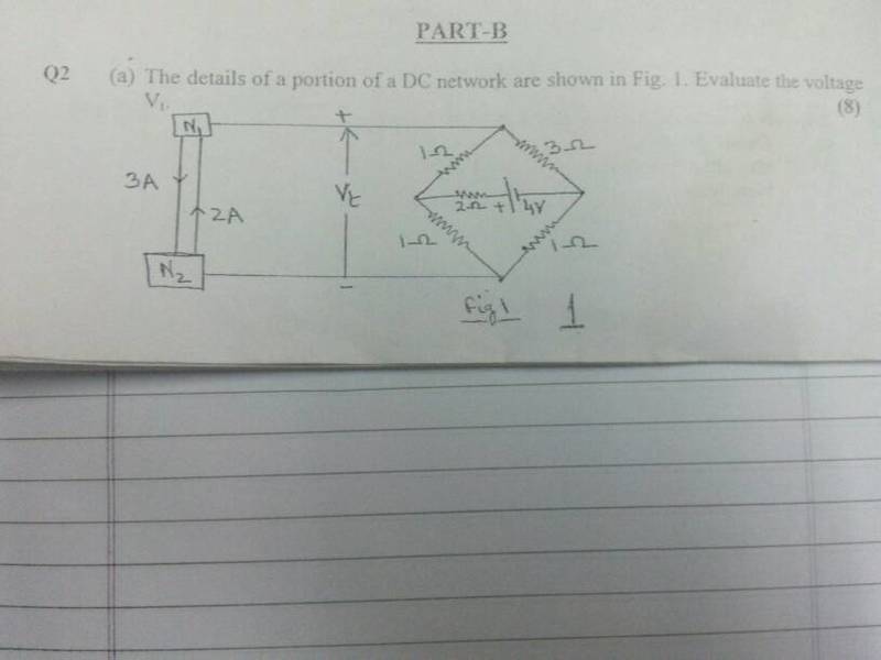 1384711002918.jpg