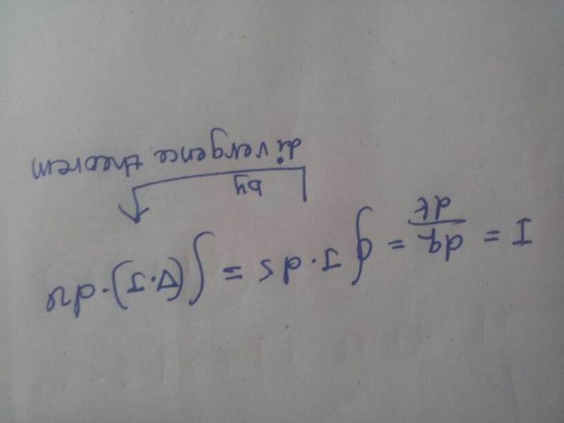 1387035907054.jpg