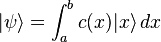138ce1c0d57f9c6da094402128085245.png
