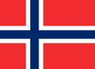 138px-Flag_of_Norway.svg.png