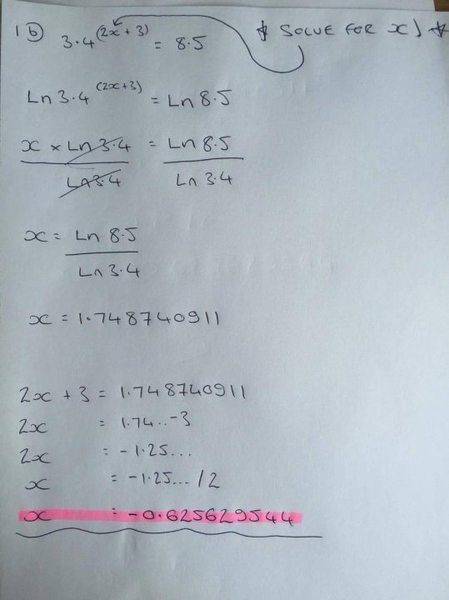13978393_10154275950331469_278627180_o.jpg